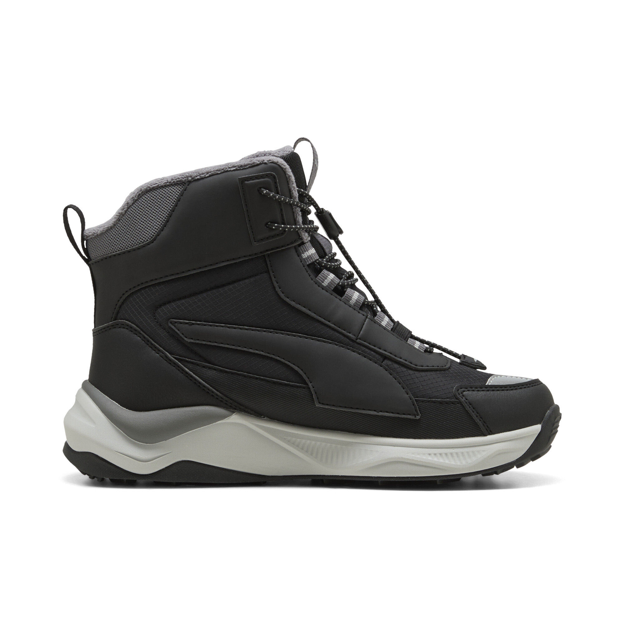 Черевики Puma Evolve 2.0 PURE-TEX Jr (31381001) - фото
