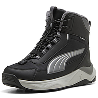 Черевики Puma Evolve 2.0 PURE-TEX Jr (31381001)