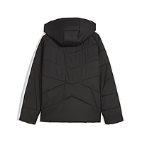 Куртка Puma T7 Quilted Puffer (69463201)