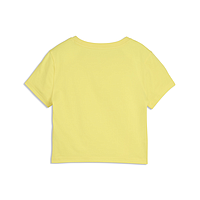 Футболка Puma Wardrobe Ess Baby (62974597)