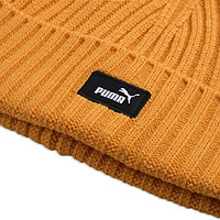 Шапка Puma Ess Fisherman (02640104)