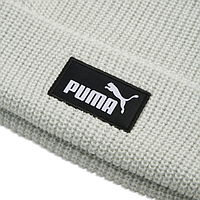 Шапка Puma Ess High Crown (02641008)