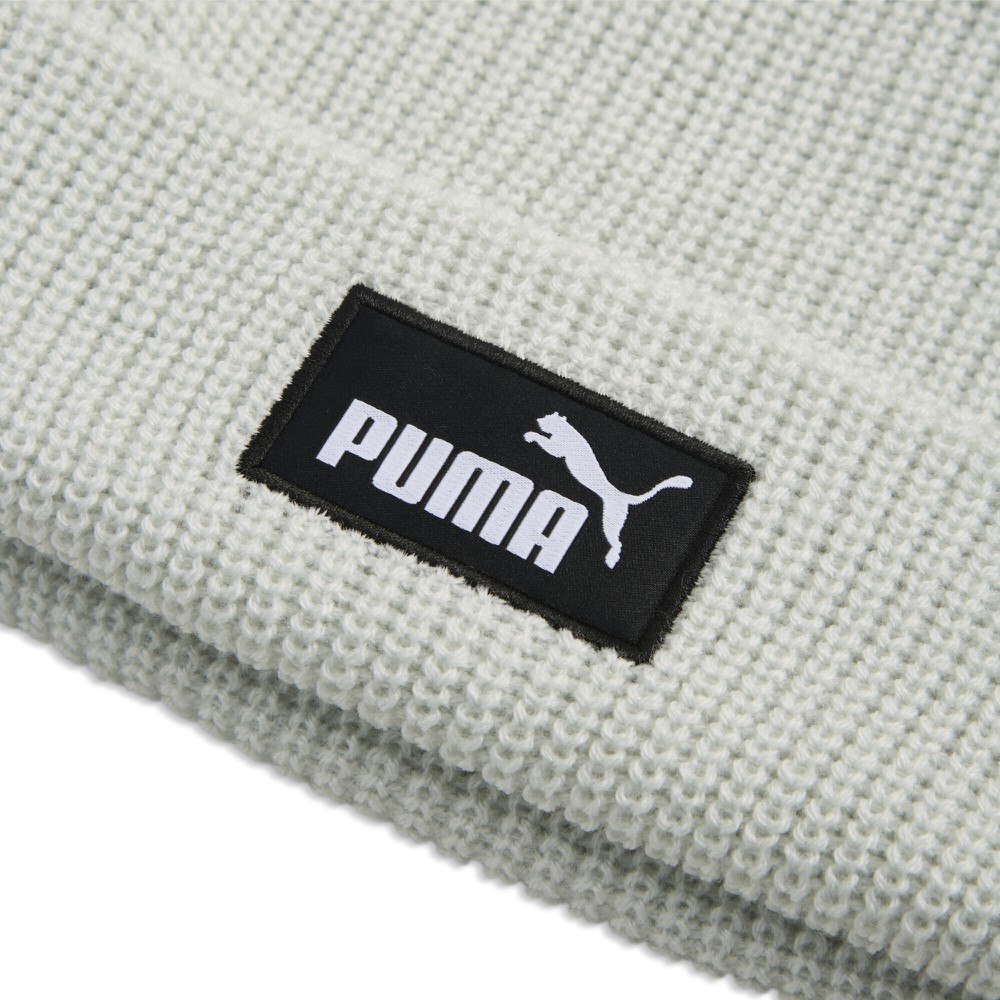Шапка Puma Ess High Crown (02641008) - фото