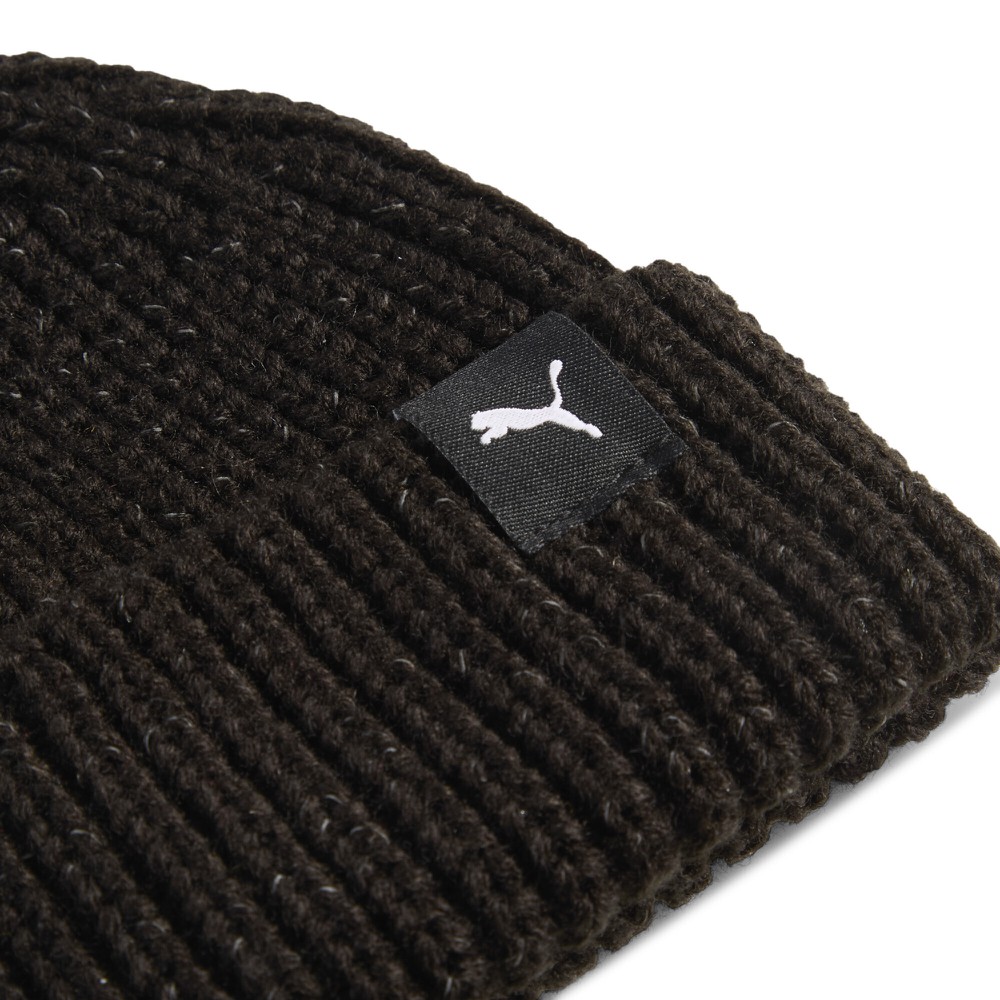 Шапка Puma Reflective Mini Fisherman (02745801) - фото