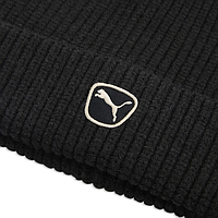 Шапка Puma Ess Patch Mid Crown (02735601)
