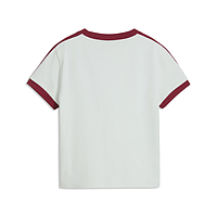 Футболка Puma T7 Slim (63212929)