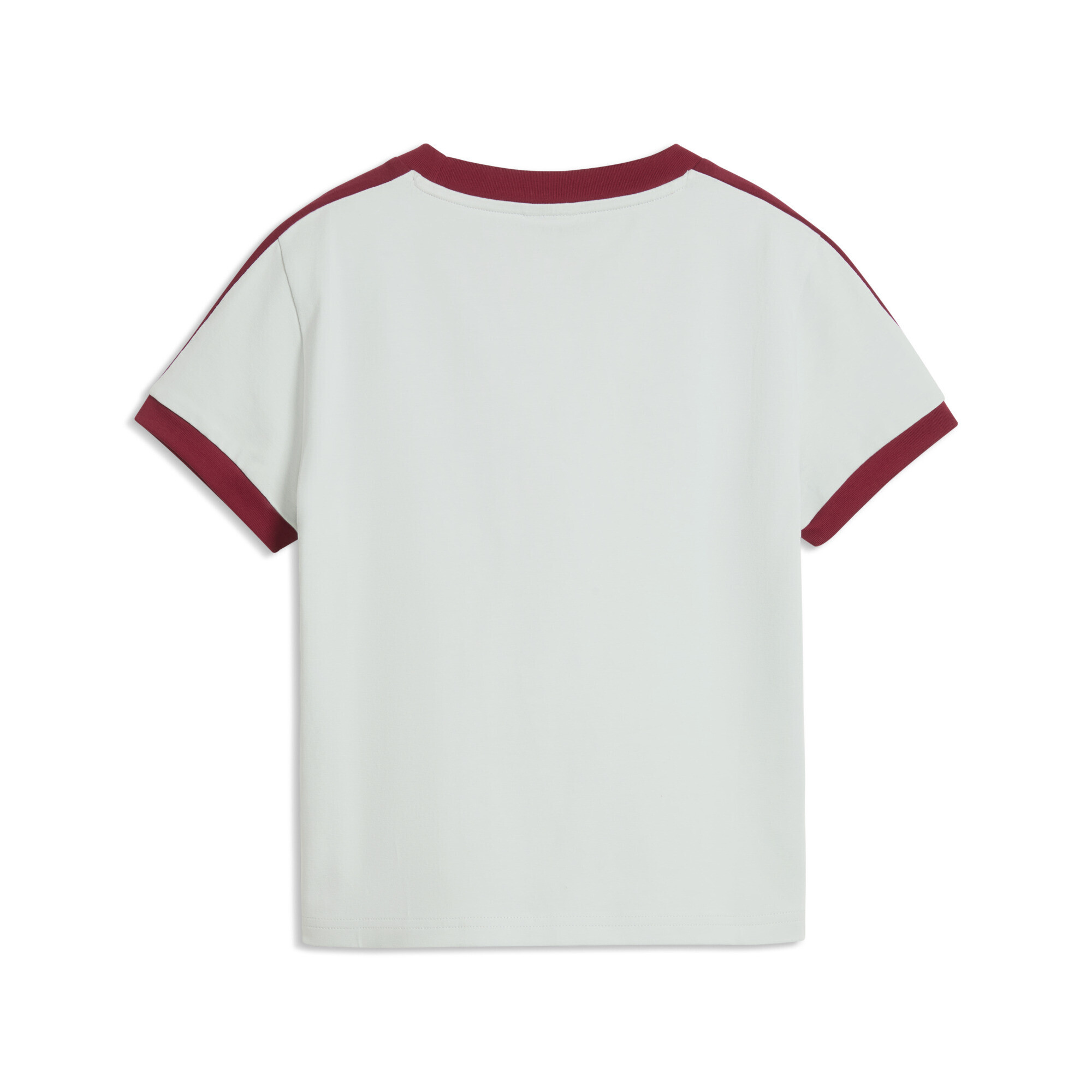 Футболка Puma T7 Slim (63212929) - фото