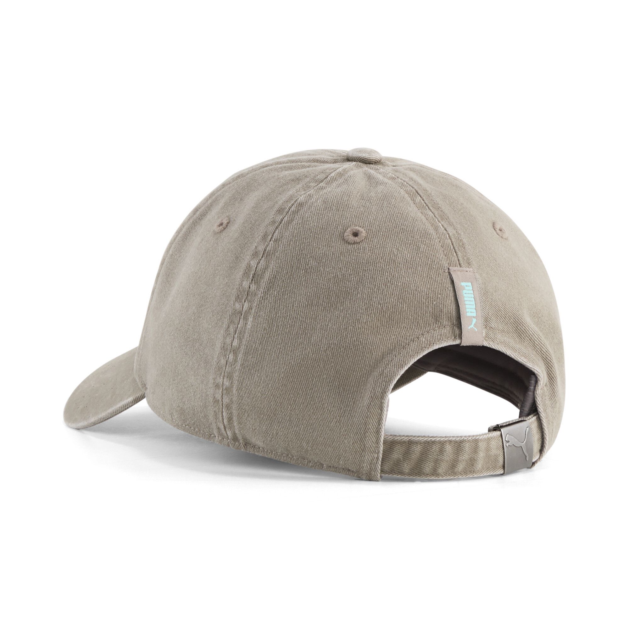 Кепка Puma x Hyrox Baseball Cap (02679603) - фото