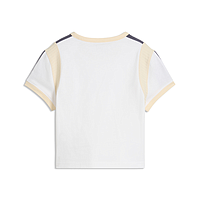 Футболка Puma Graphic Slim Ringer (63662102)
