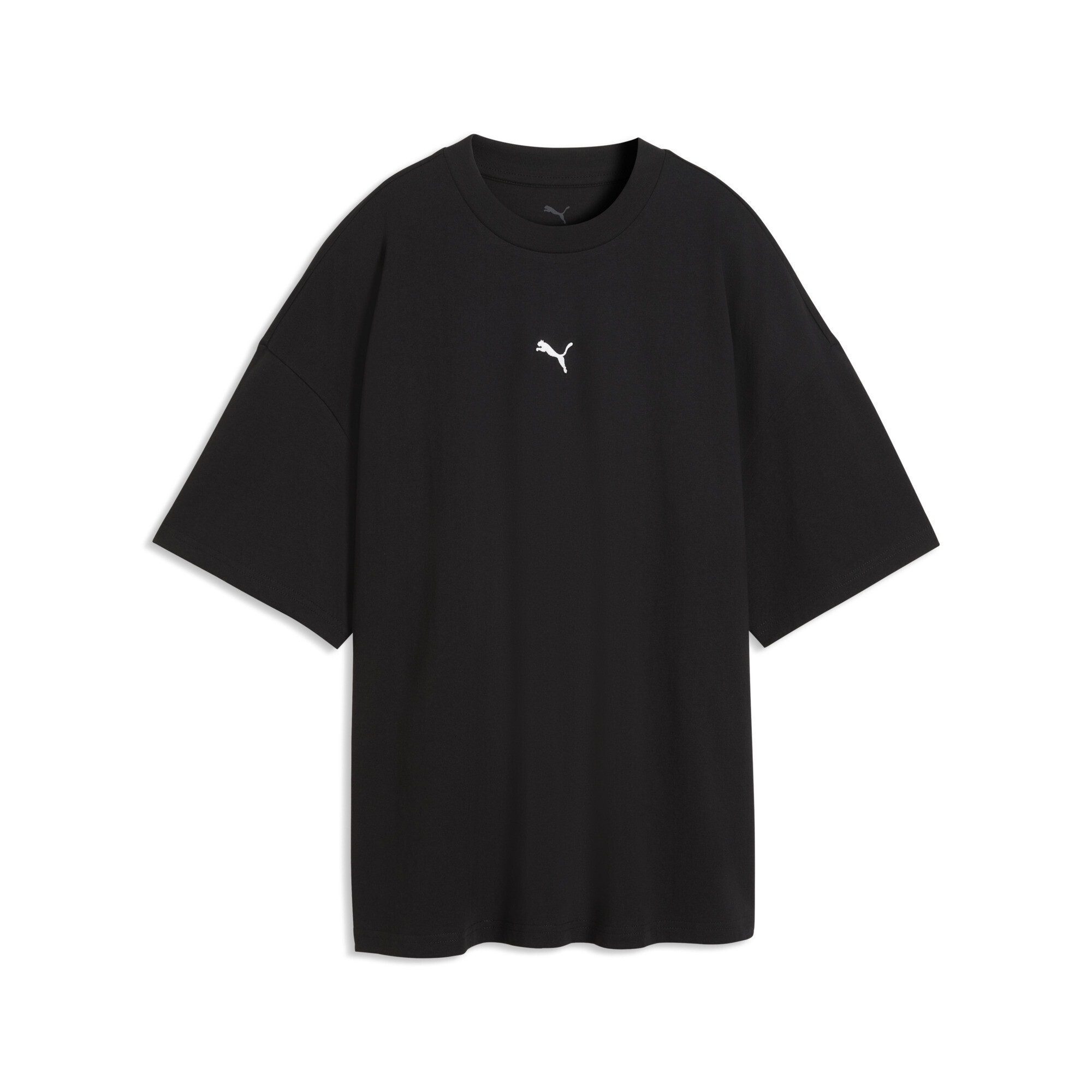 Футболка Puma Essentials Oversized (63666801) - фото