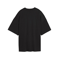 Футболка Puma Essentials Oversized (63666801)