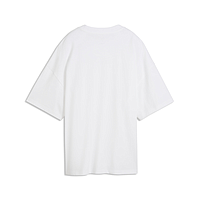 Футболка Puma Essentials Oversized (63666802)
