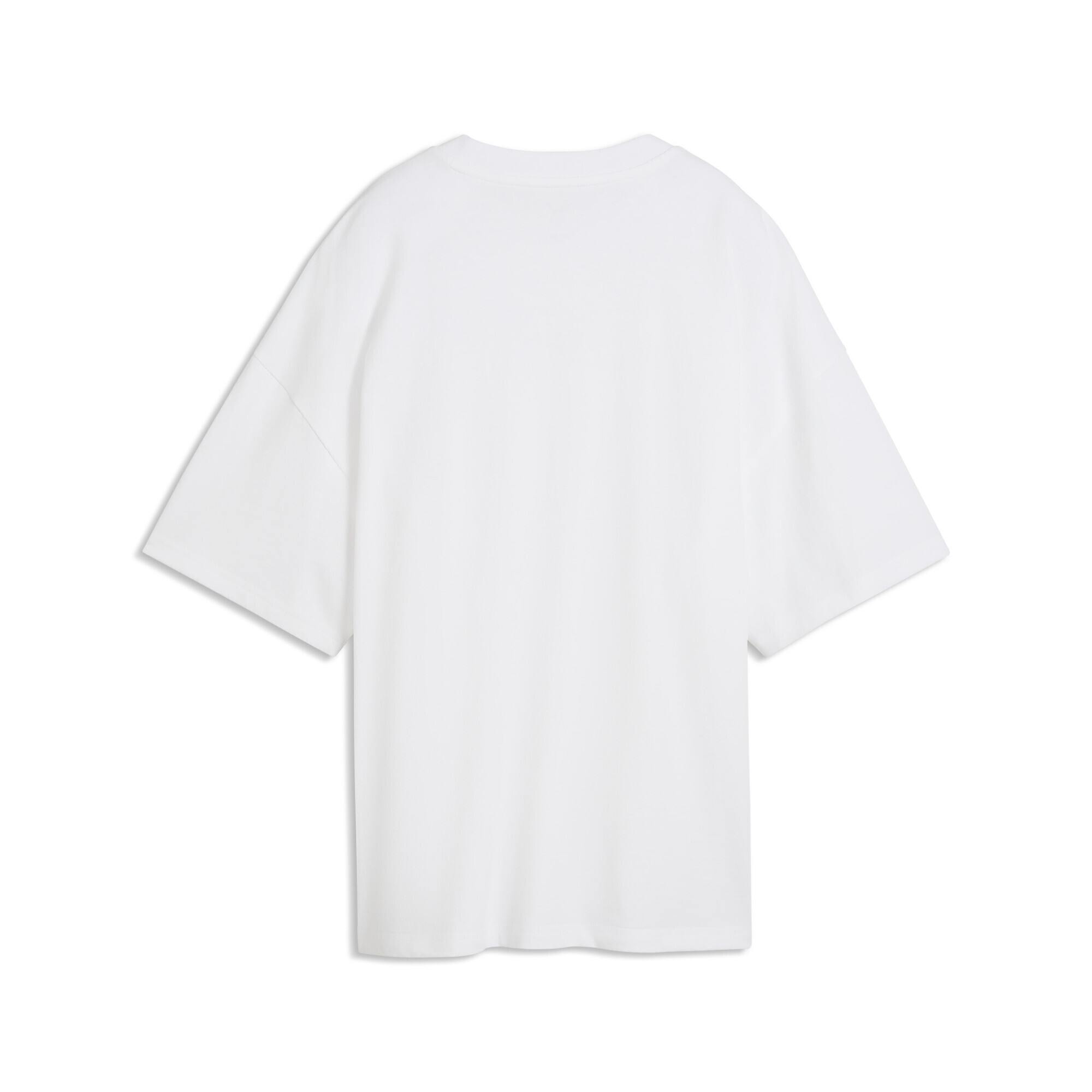 Футболка Puma Essentials Oversized (63666802) - фото