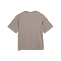 Футболка Puma TAD Essentials Relaxed (52713981)