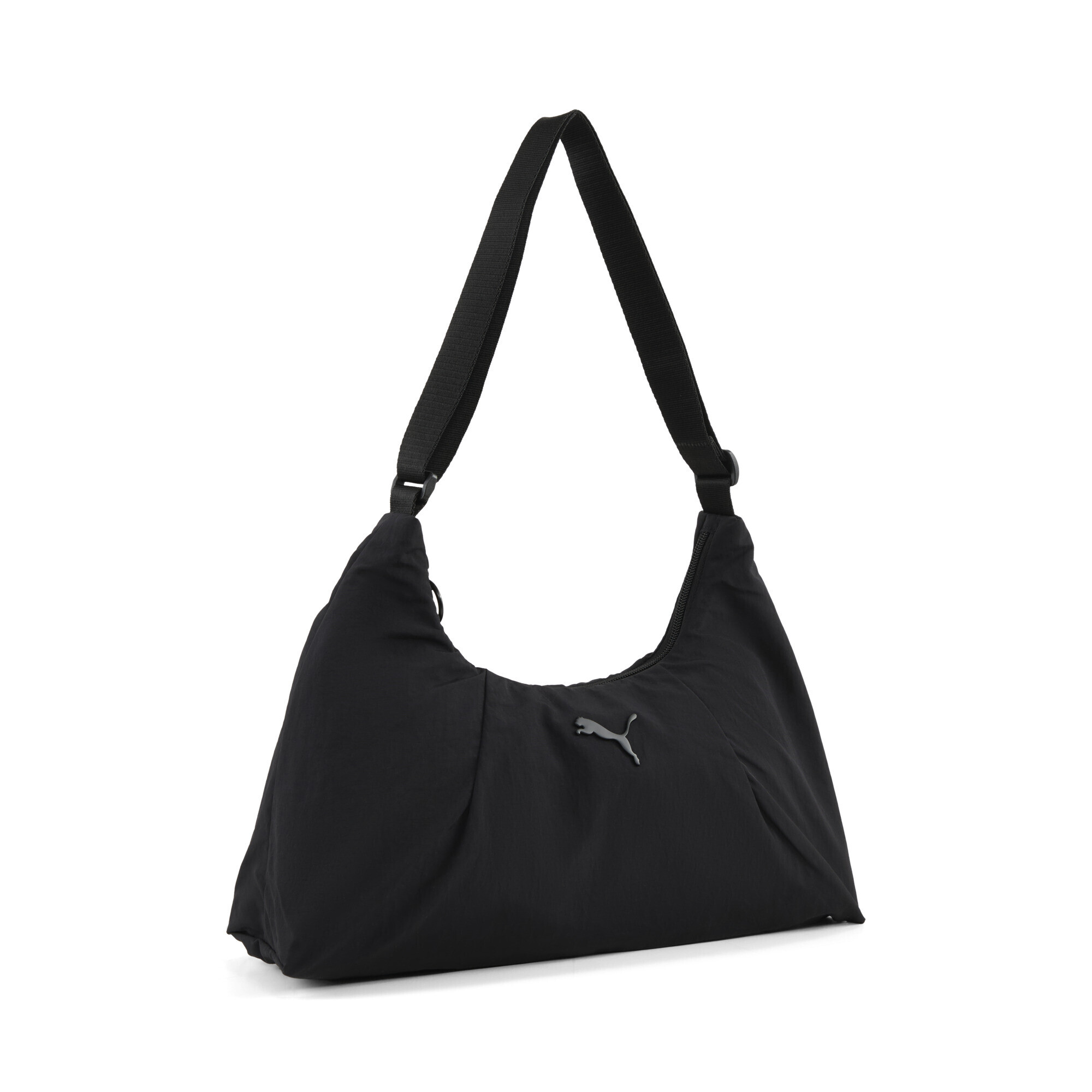 Сумка Puma Essentials HER Medium 8L Prism (09294901) - фото