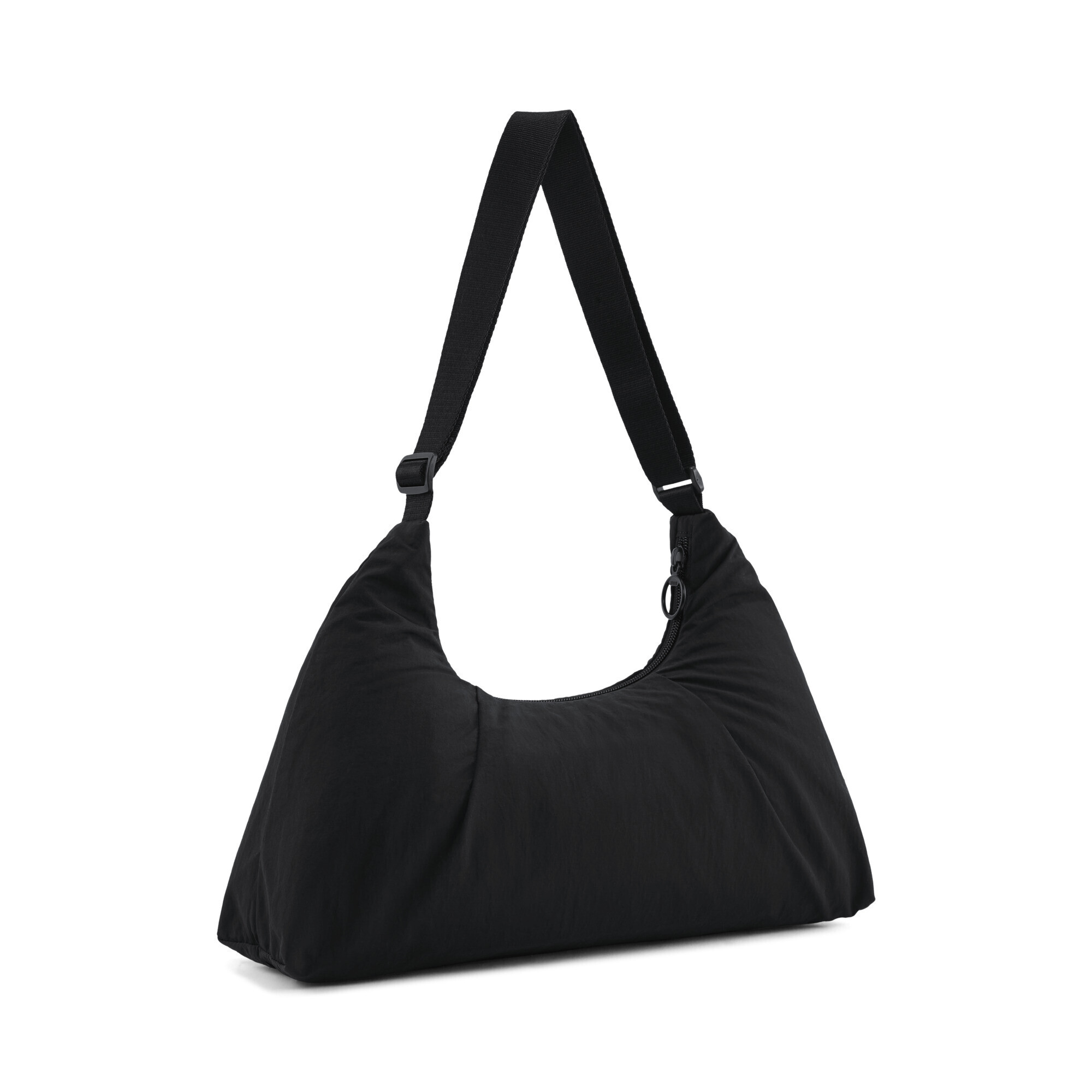 Сумка Puma Essentials HER Medium 8L Prism (09294901) - фото