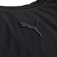 Сумка Puma Essentials HER Medium 8L Prism (09294901)