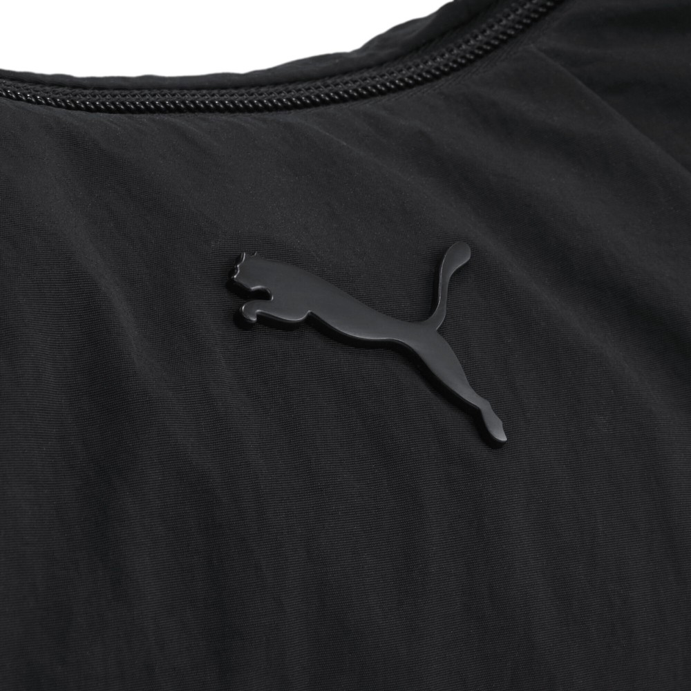 Сумка Puma Essentials HER Medium 8L Prism (09294901) - фото