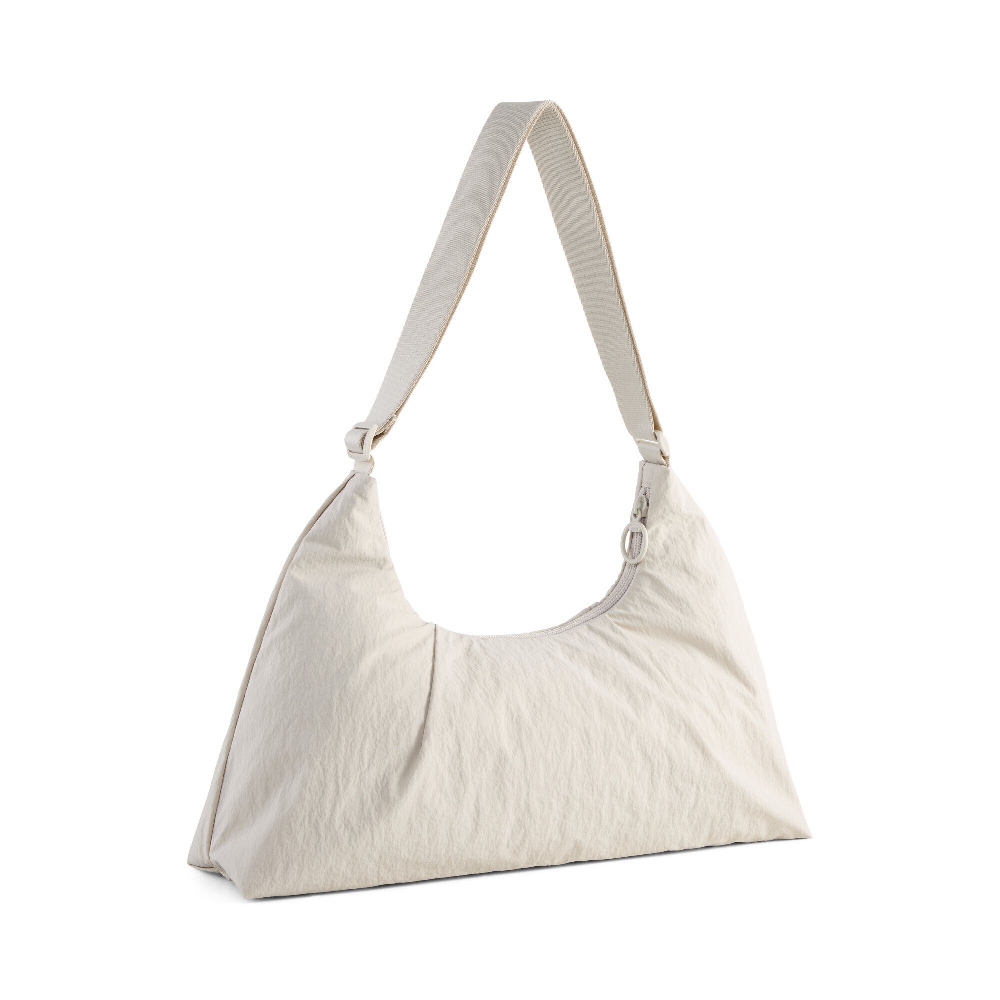 Сумка Puma Essentials HER Medium 8L Prism (09294902) - фото