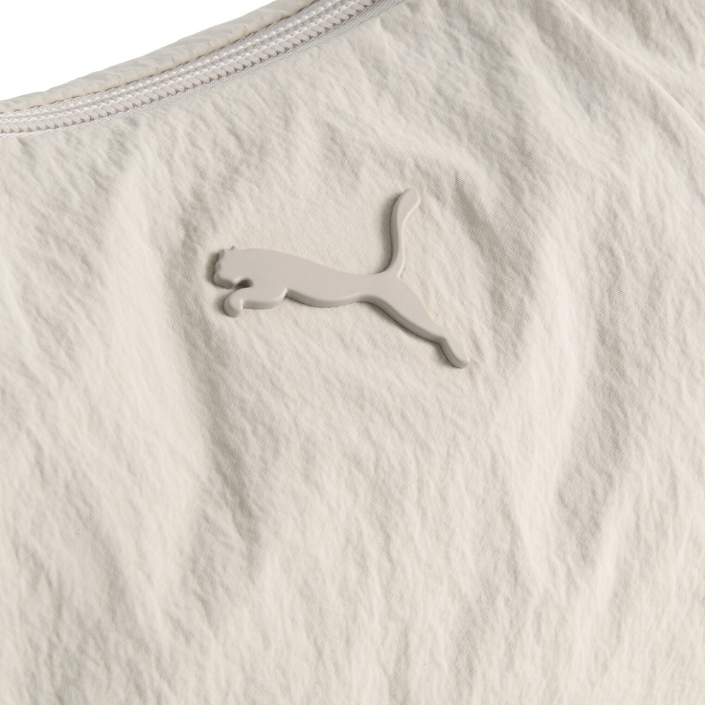 Сумка Puma Essentials HER Medium 8L Prism (09294902) - фото