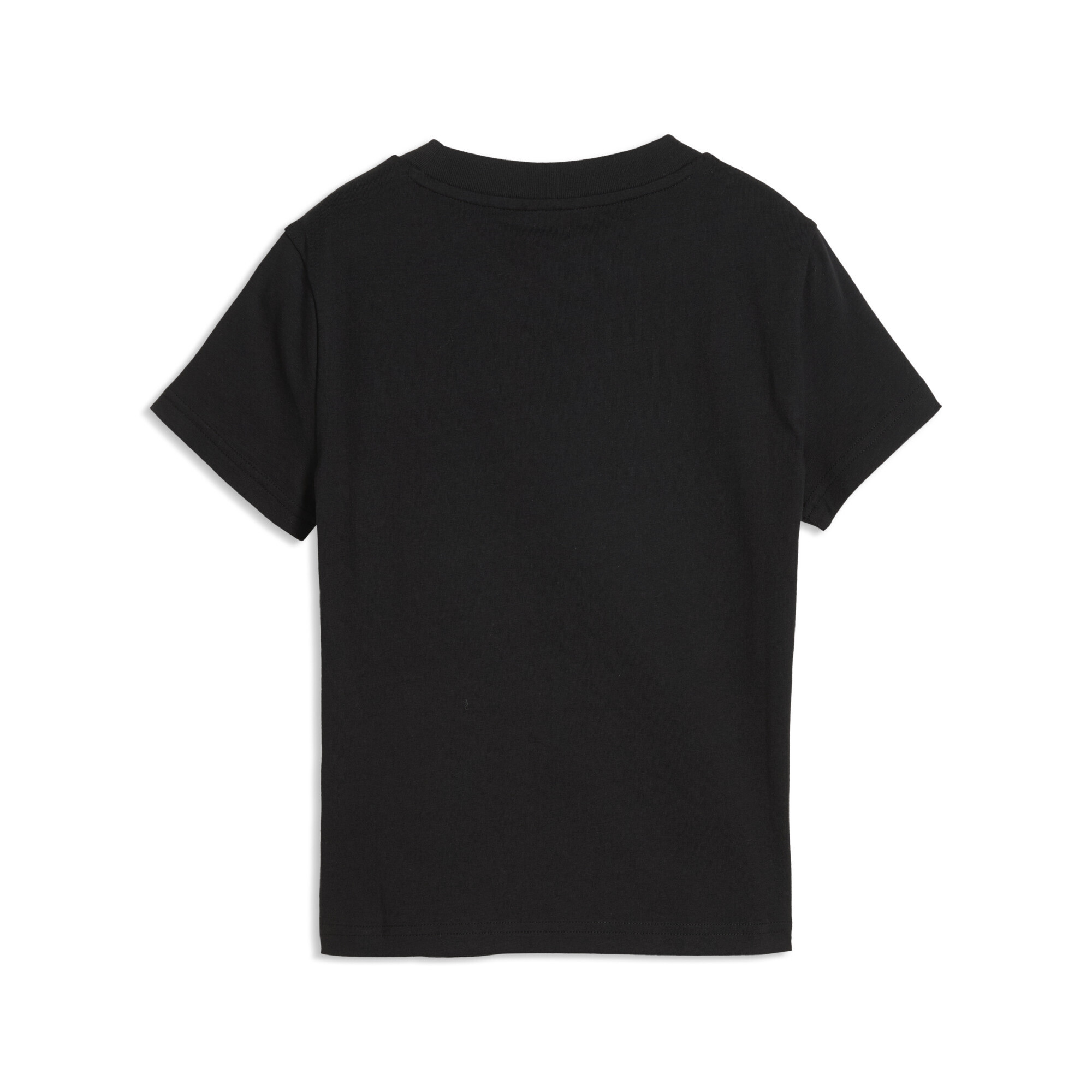 Футболка Puma Street Glam Slim Graphic (63664901) - фото