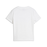 Футболка Puma Street Glam Slim Graphic (63664902)