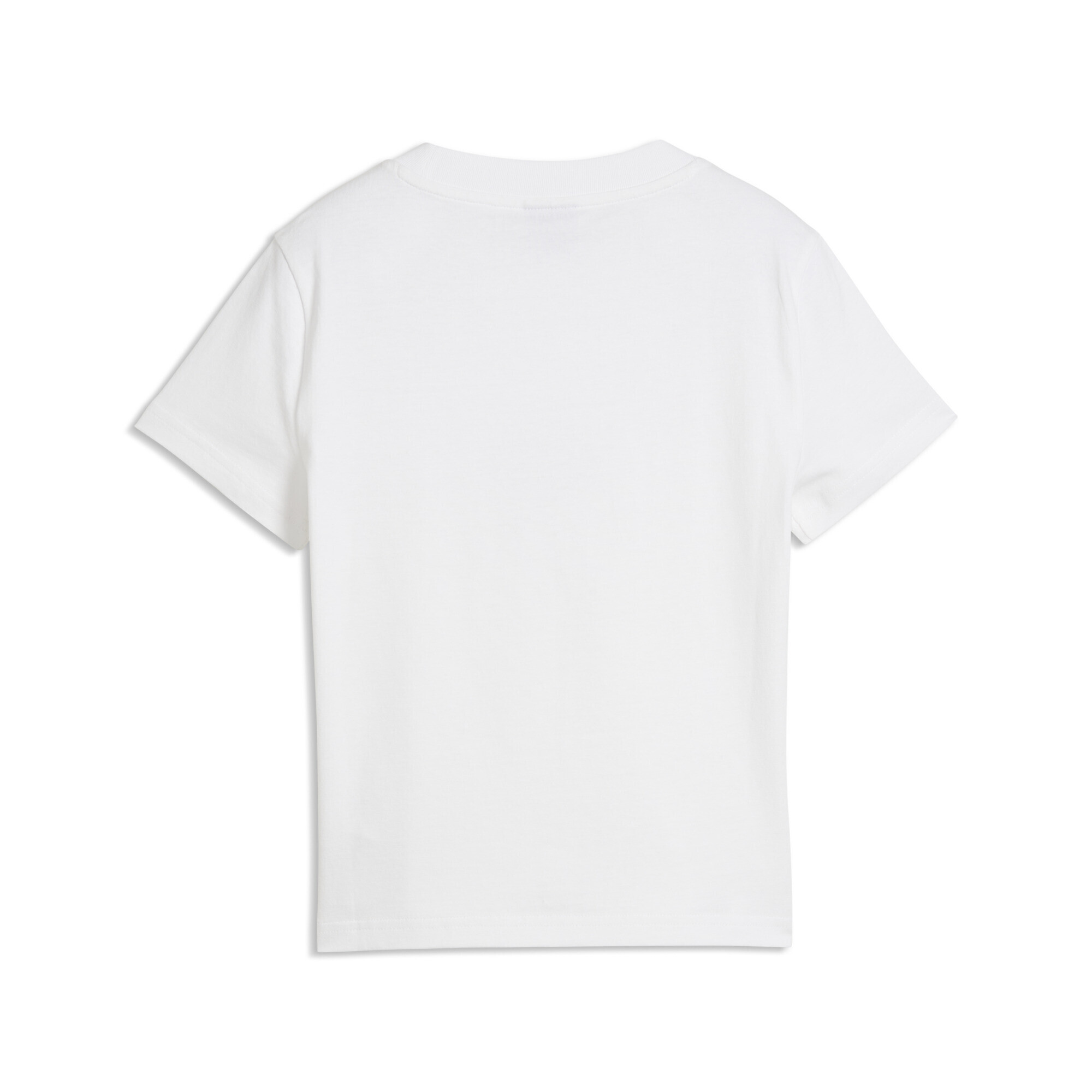 Футболка Puma Street Glam Slim Graphic (63664902) - фото