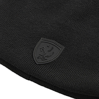 Шапка Puma Scuderia Ferrari Pro Cuffless (02743801)