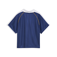Футболка Puma T7 Relaxed Football Jersey (63215749)