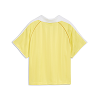Футболка Puma T7 Relaxed Football Jersey (63215797)