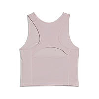 Топ Puma Shape Keyhole (52916749)