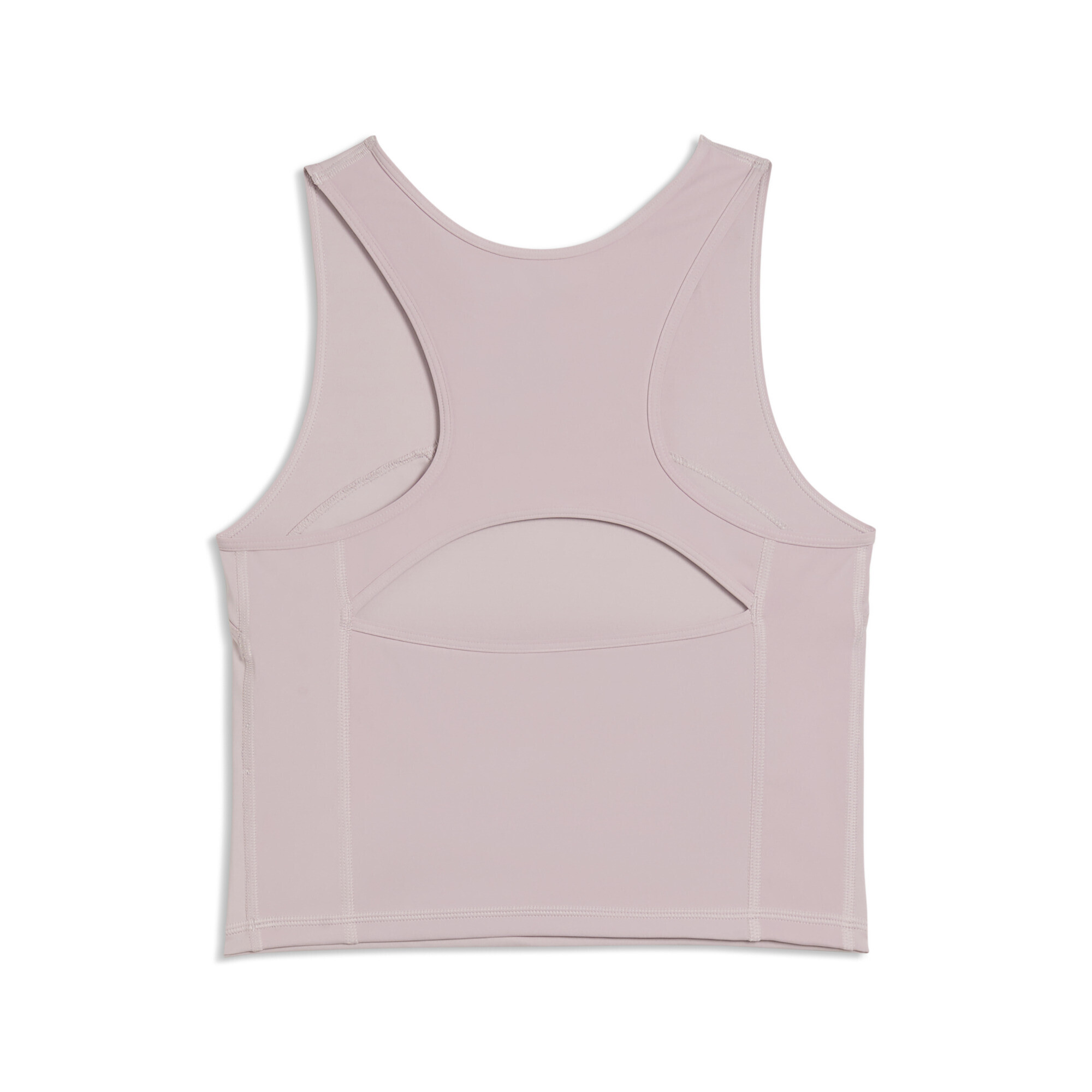 Топ Puma Shape Keyhole (52916749) - фото