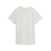 Футболка Puma Run Velocity Tee (Tri-Blend) (52658029)