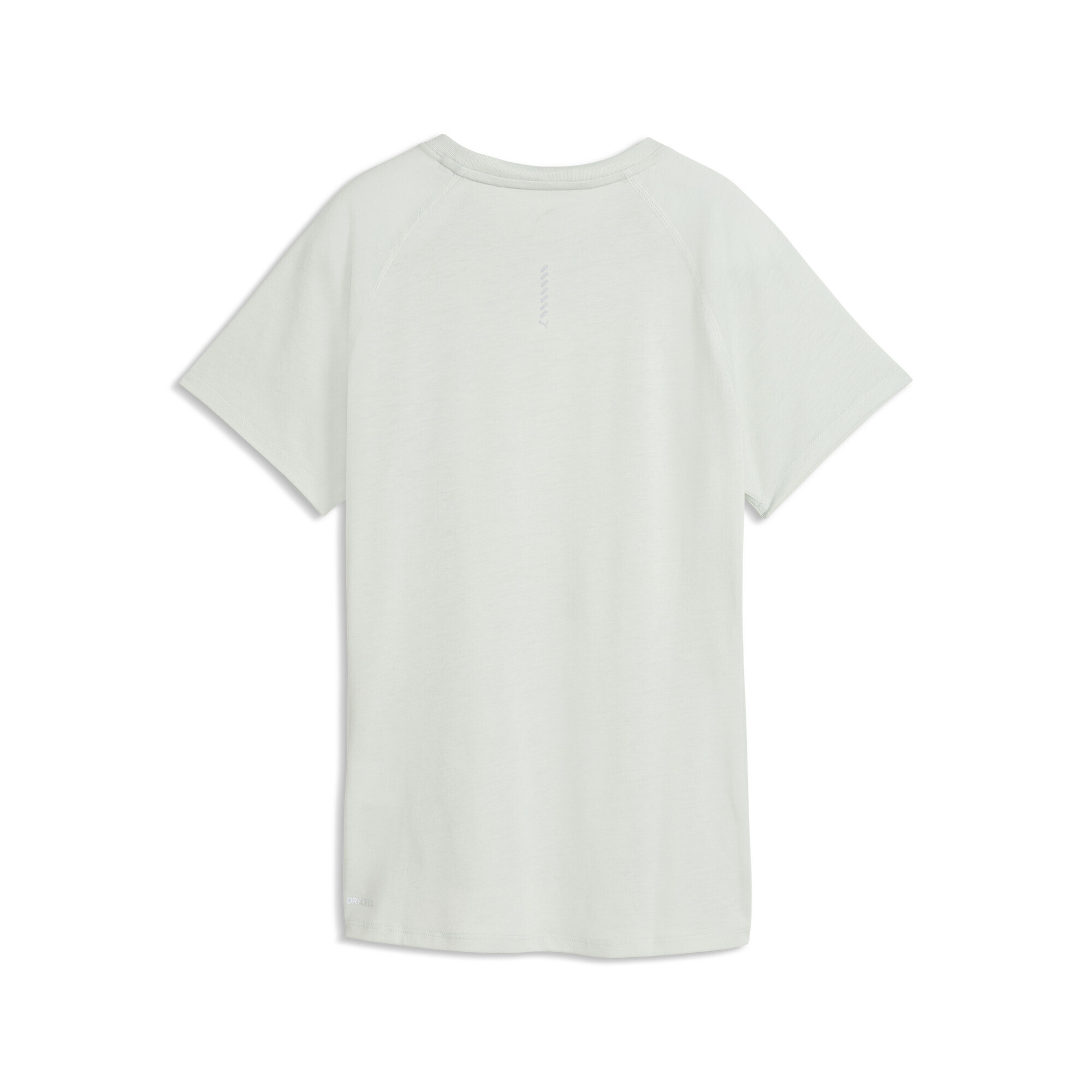 Футболка Puma Run Velocity Tee (Tri-Blend) (52658029) - фото