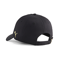 Кепка Puma Manchester City Ess (02708502)
