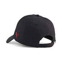 Кепка Puma AC Milan Ess (02752902)