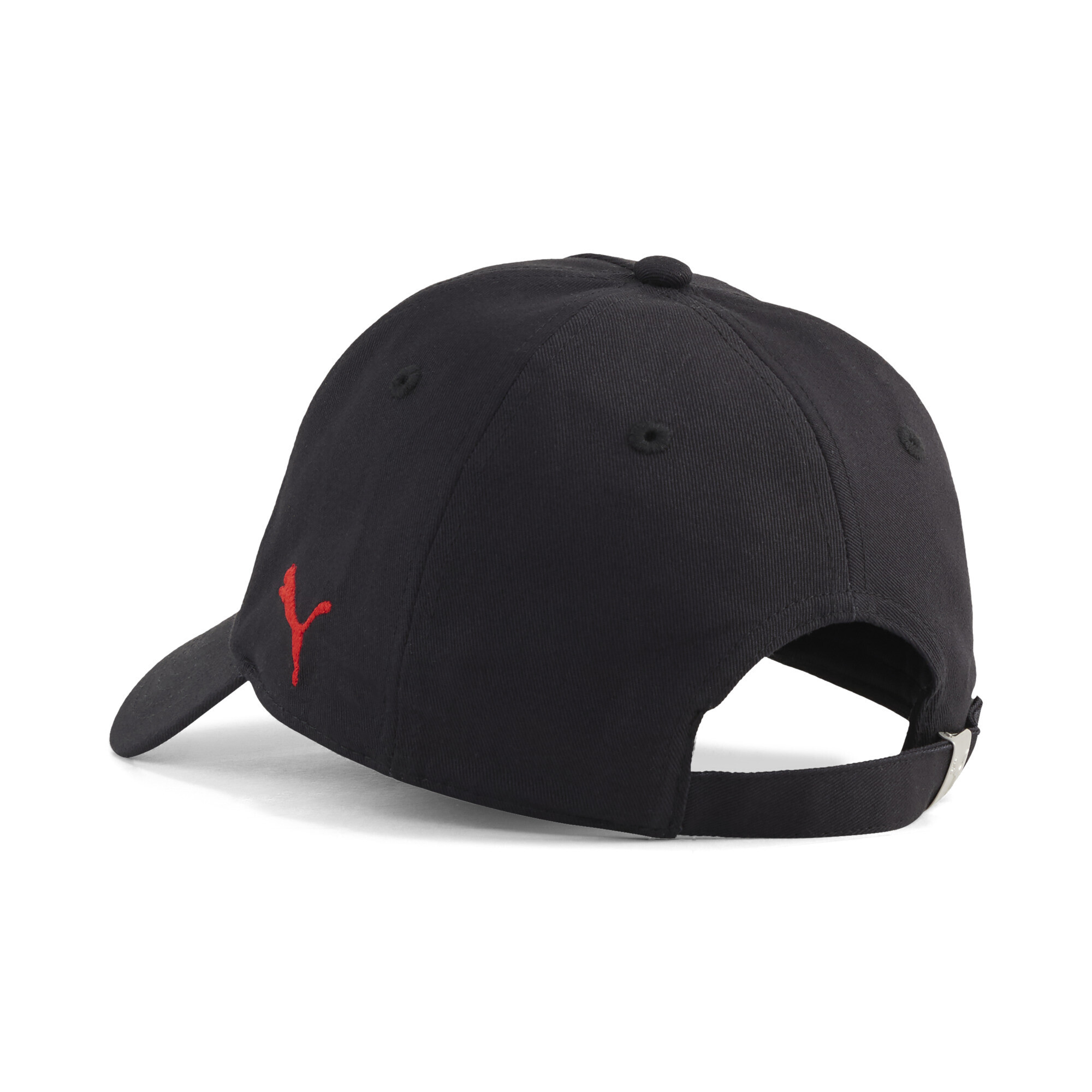 Кепка Puma AC Milan Ess (02752902) - фото