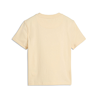 Футболка Puma Ess Elevated No.1 Logo Slim (63664488)