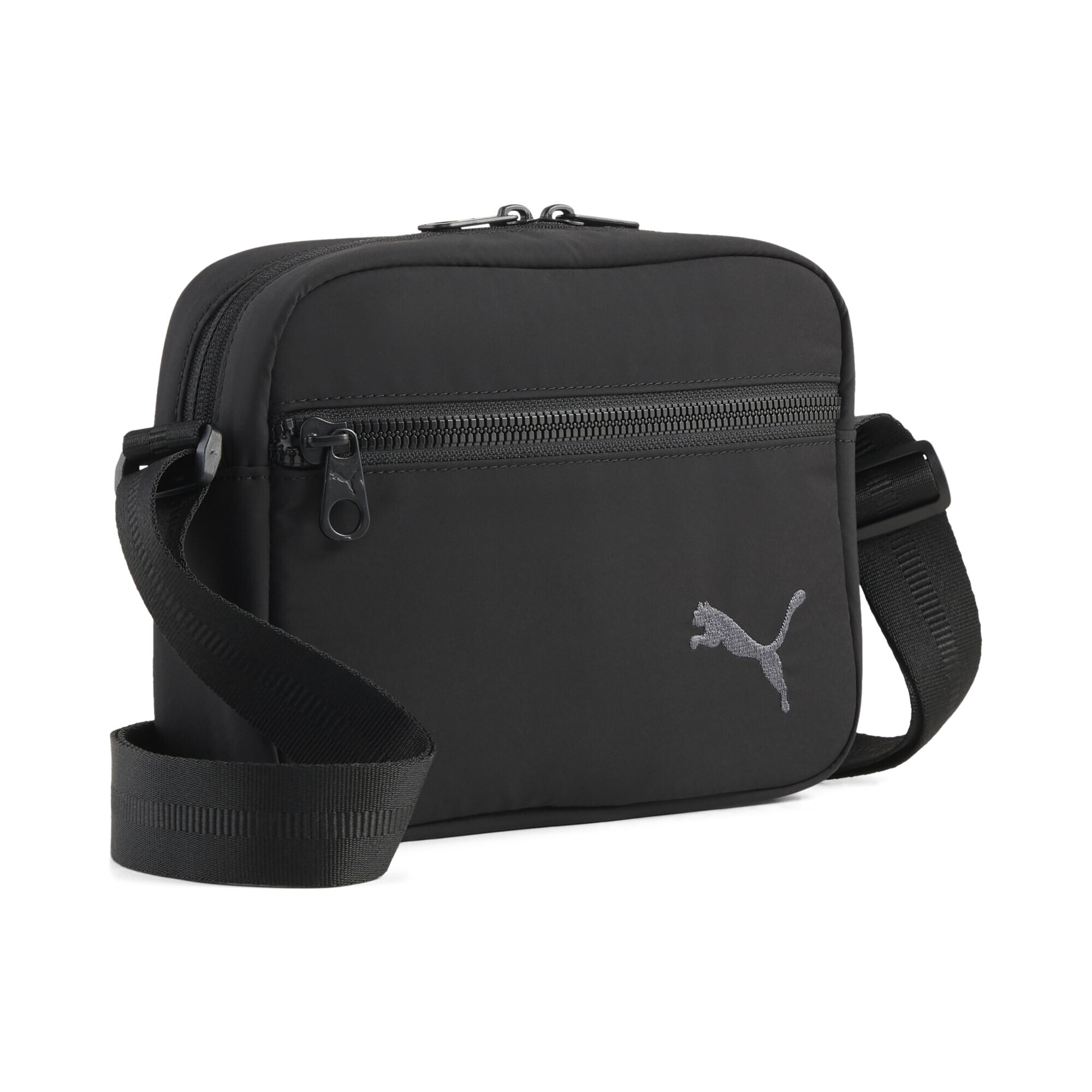 Сумка Puma HER Crossbody Bag (09276801) - фото