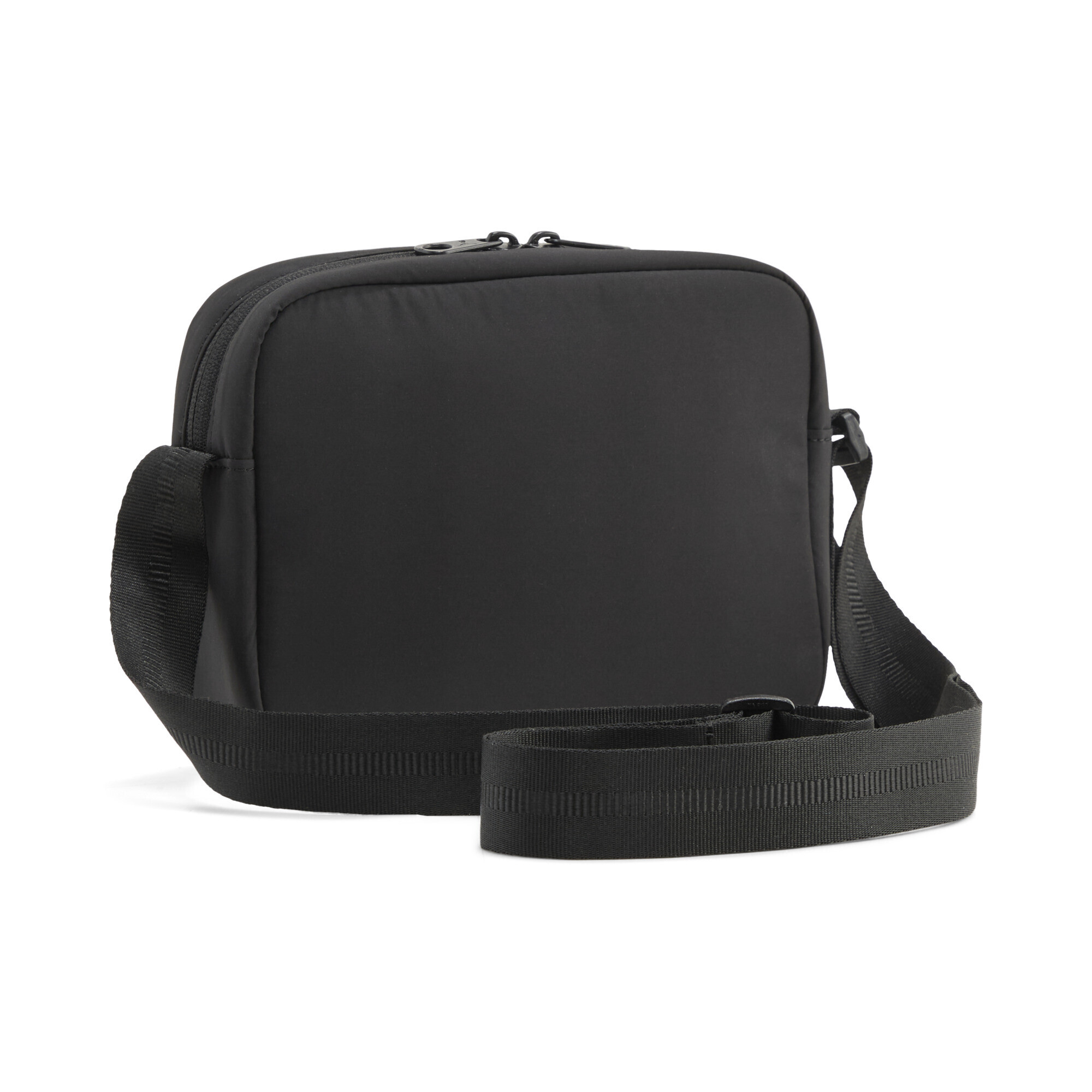 Сумка Puma HER Crossbody Bag (09276801) - фото