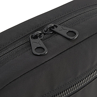 Сумка Puma HER Crossbody Bag (09276801)