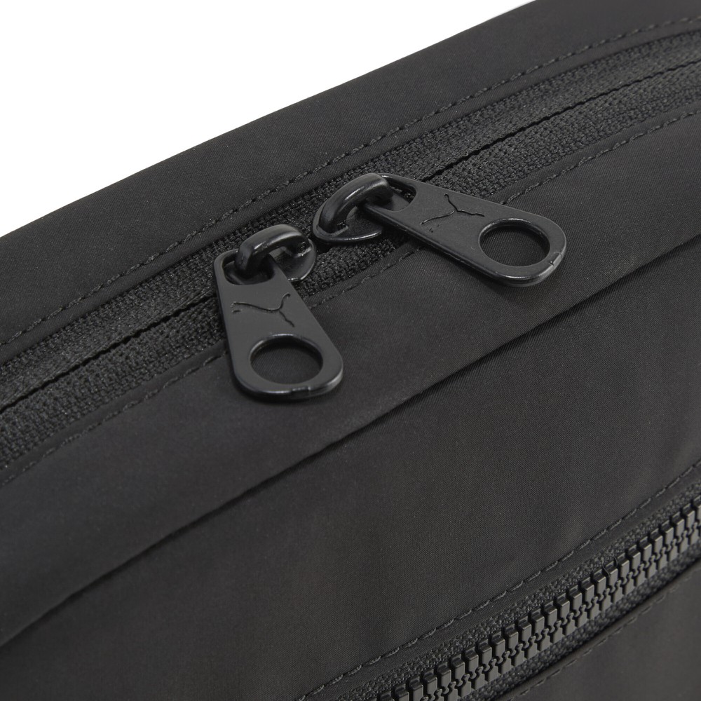 Сумка Puma HER Crossbody Bag (09276801) - фото