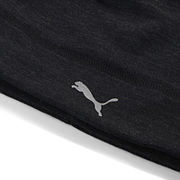 Шапка Puma Race Day Merino (02728501)