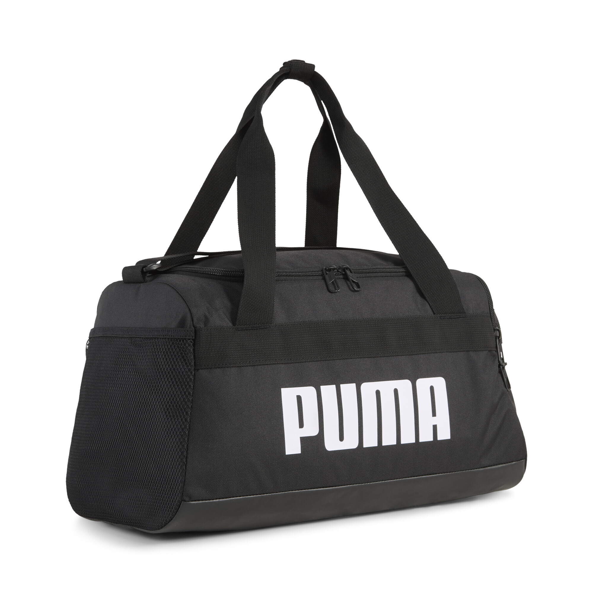 Сумка Puma Challenger Extra Small 22L (09114201) - фото