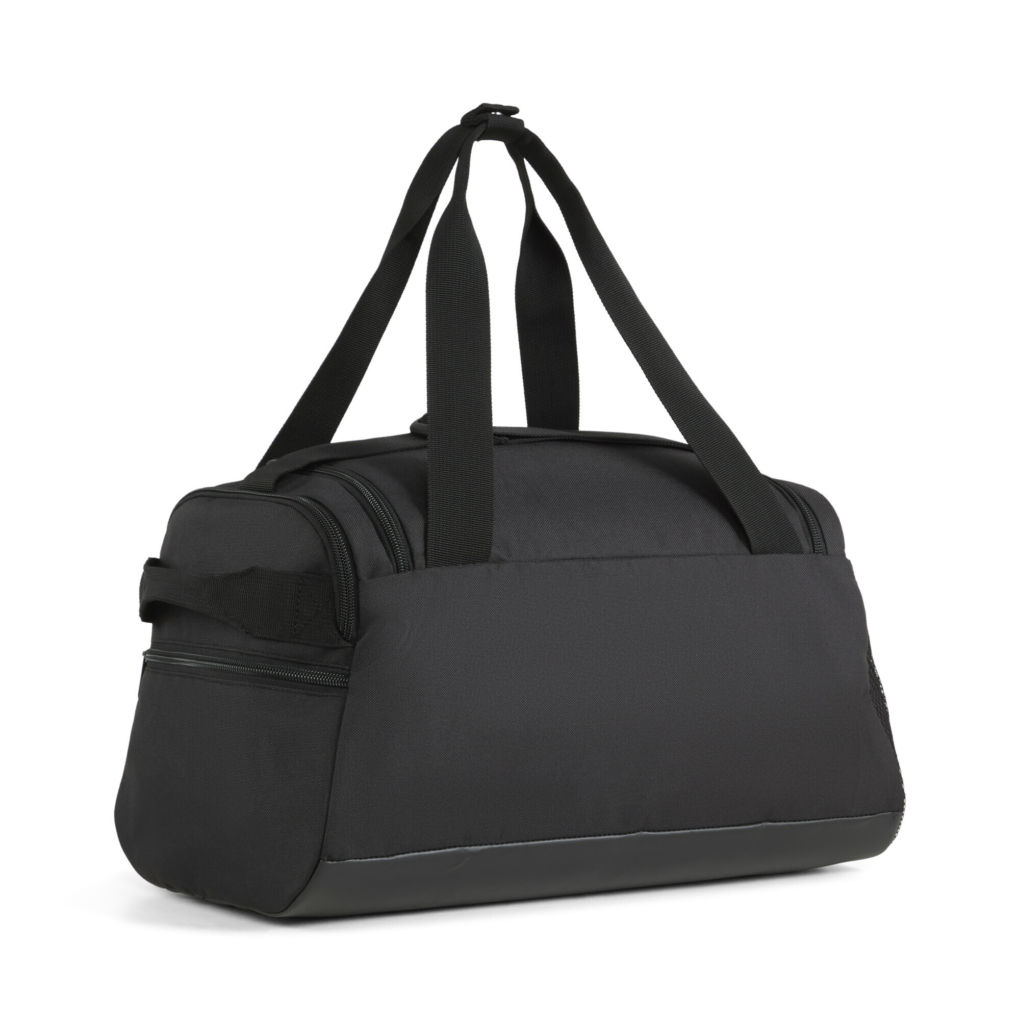 Сумка Puma Challenger Extra Small 22L (09114201) - фото