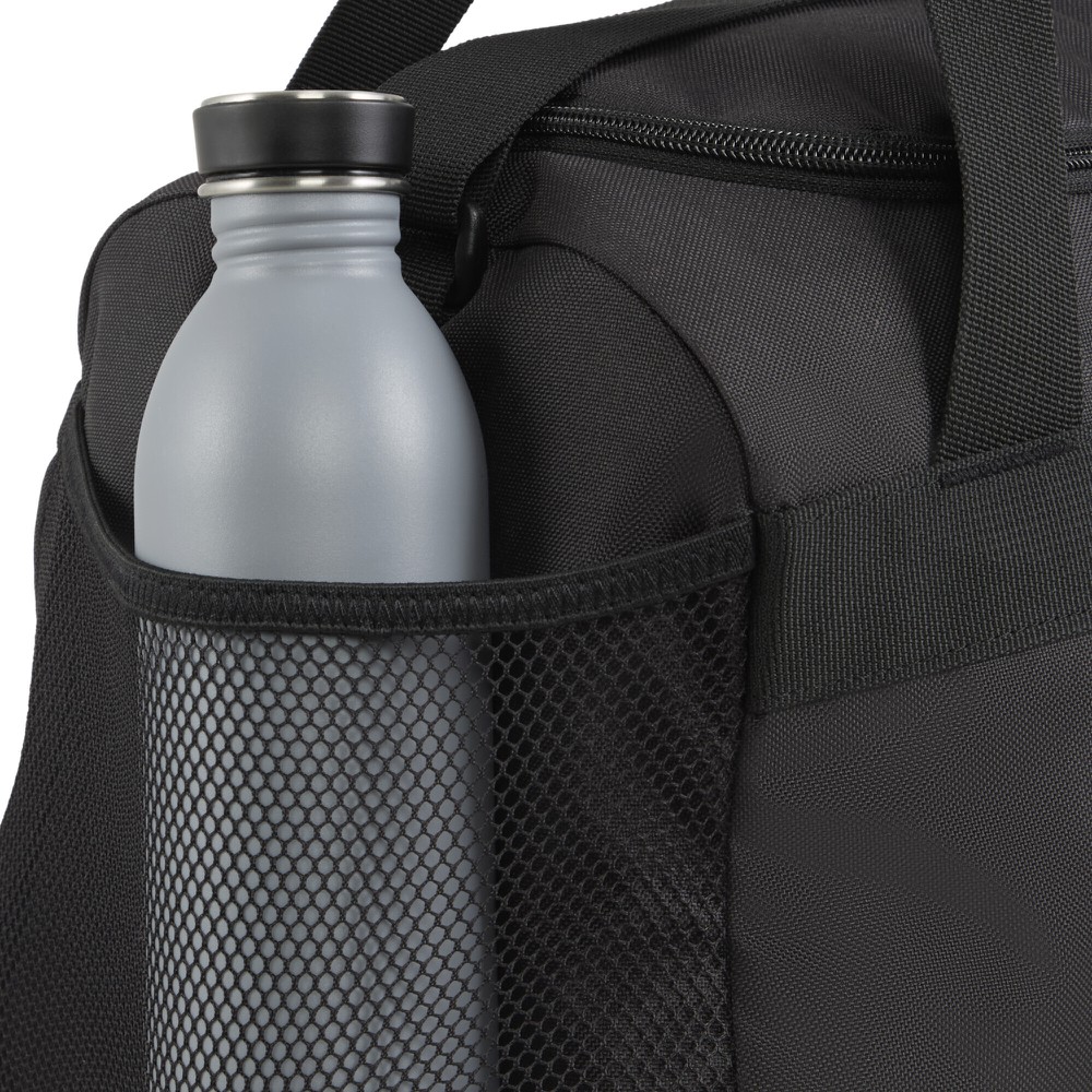 Сумка Puma Challenger Extra Small 22L (09114201) - фото