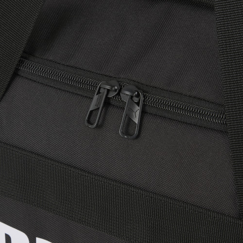 Сумка Puma Challenger Extra Small 22L (09114201) - фото