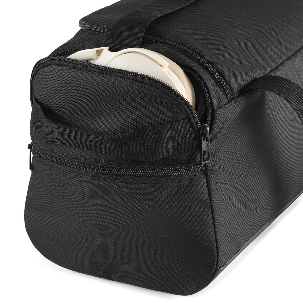 Сумка Puma Challenger Extra Small 22L (09114201) - фото