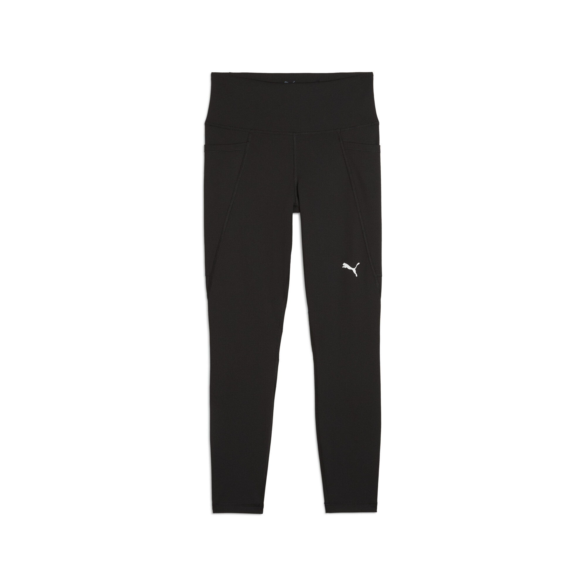 Легінси Puma TAD Essentials 7|8 (52589901) - фото