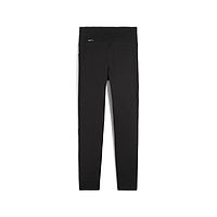 Легінси Puma TAD Essentials 7|8 (52589901)